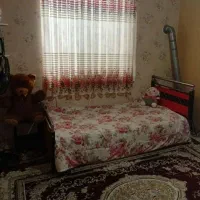 ملک درطالقانی ششم