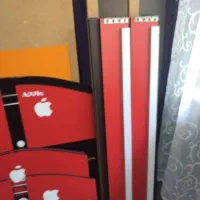 سرویس خواب ست کامل کودک و نوجوان