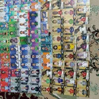 کیمدی|کلکسیون و سرگرمی|تهران, خانی آباد نو شمالی|دیوار