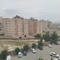 فاز1-واحد2-خواب-شمالی-و-جنوبی-تک-برگ-سند