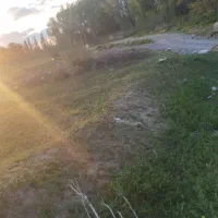 زمین-ساختمانی