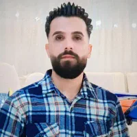 گروه موسیقی موزیک ارکست دیجی آموزش خوانندگی