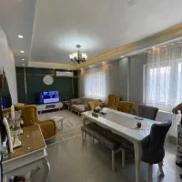 دوخوابه-پارکینگ-اختصاصی-مسکن-مهر