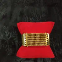طلای درحد نو