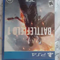 Battlefield 1
