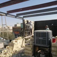 جوشکار سیار خوش قول و درجه یک