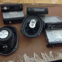 عتیقه کلکسیون