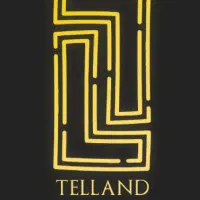 سرزمین موبایل ، پاوربانک و...