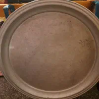 سینی بزرگ میوه