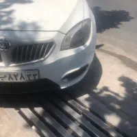 سپر ام وی ام ۳۱۵ ۵۳۰ لیفان ۶۲۰ x60جک j5 ماکسیما