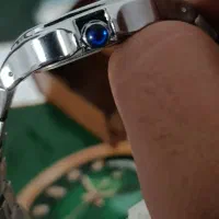 ساعت Collection|ساعت|اهر, |دیوار