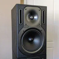 مانیتورینگ b2031a