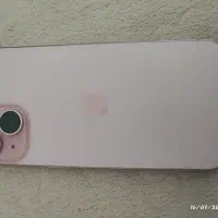 Iphone 15 normal|موبایل|تهران, کرمان|دیوار