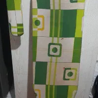 میز اتو