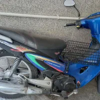 موتور ویو اصل ژاپن