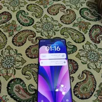 شیائومی 13 لایت