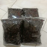 چای بهاره ممتاز