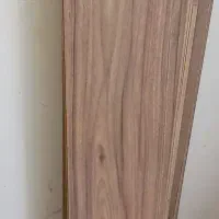 پارکت لمینت