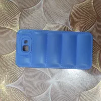 گوشی j5|موبایل|پارس‌آباد, |دیوار
