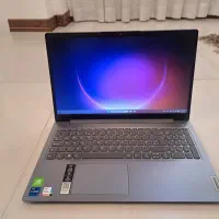 لپتاپ لنوو Ideapad 3 در حد نو