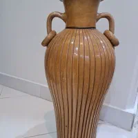دکوری
