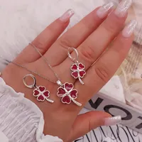 نیم ست میناکاری شده|بدلیجات|علی‌آباد کتول, |دیوار