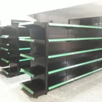 طبقه فلزی
