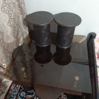 میز عسلی