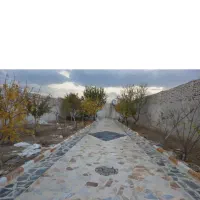 سنگ لاشه با اجرا