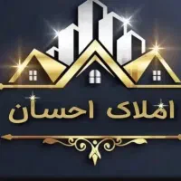 تک-واحدی-پیش-فروش-دونبش-3خواب-پردیسان