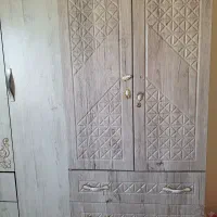کمد لباس