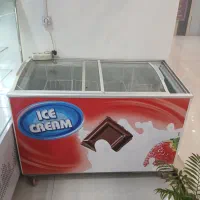 فروش زیر قیمت به علت تعقیر شغل