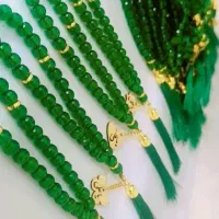 تسبیح زیبا عیدغدیر کاملااقتصادی باتخفیف ویژه