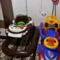 روزوک