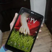 تبلت ال جی LG V500