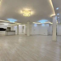 لوستر|لوستر و چراغ آویز|مشهد, نیروی هوایی|دیوار