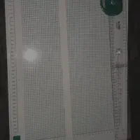 تخته رسم