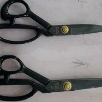 قیچی