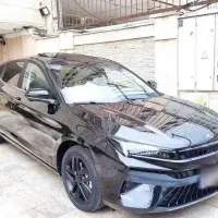 جی ۷ مدل ۴۰۳