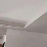 به کارگر کناف نیاز مندیم کمتر از 23سال