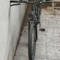 دوچرخه|دوچرخه، اسکیت، اسکوتر|مشهد, هنرور|دیوار