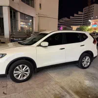 فروش خودرو نیسان اکستریل۲۰۱۵