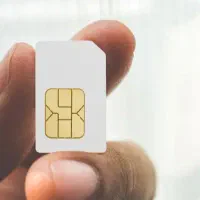 فروش سیم کارت فوری