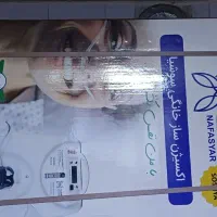 دستگاه اکسیژن ساز خانگی نونو