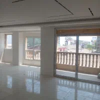واحد خوش نقشه خوش لوکیشن ۱۴۵ متری