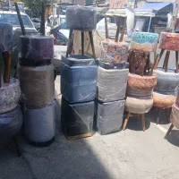 دکوری و اکسسوری