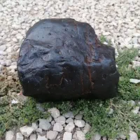 شهاب سنگ 9 کیلو