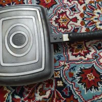 تابه TWINER رژیمی اصل