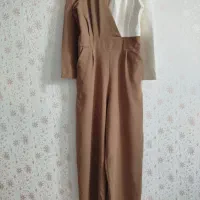 سرهمی درحدنو