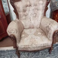 مبل سلطنتی|مبلمان خانگی و میز عسلی|تهران, امیریه|دیوار